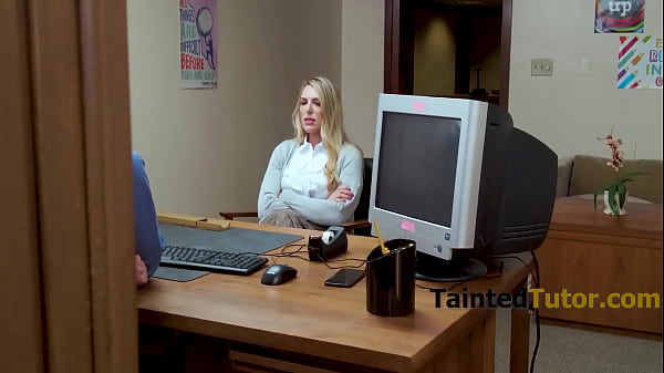 You Have To Content Me If You Want A Good Education For Your Stepson