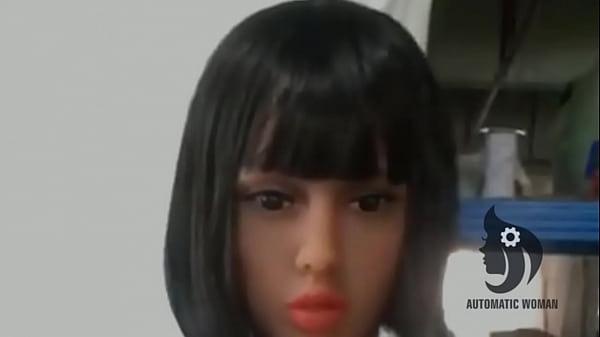 AUTOMATIC BABE Agnes