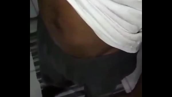 Novinho Gostoso Saiu Da Cadeia E Veio Direto Fuder O Cuzao Do Tigrão