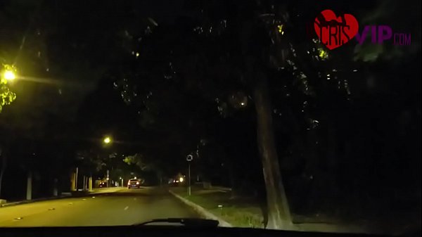 Cristina Almeida Filmada Por Seu Marido Corno No Mirante Da Lapa - SP - Na Pracinha. Levando Na Bucetinha E Tomando Leitinho D. Machos Desconhecidos, Um Deles Com O Cacete Gigante