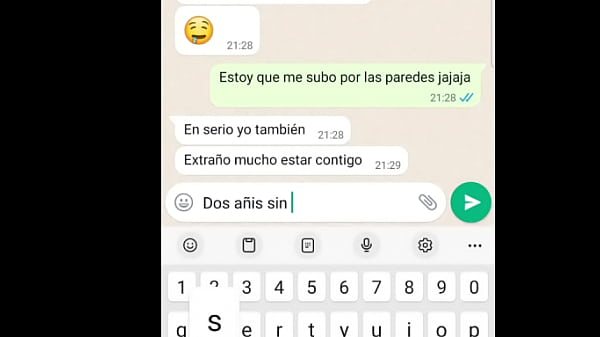 Mi Cerdita Favorita