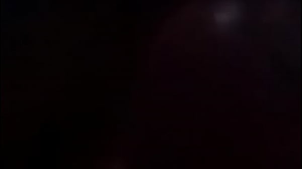 IMG 1166.MOV
