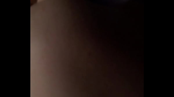 Nubile Boi Toys His Cheeks Slot