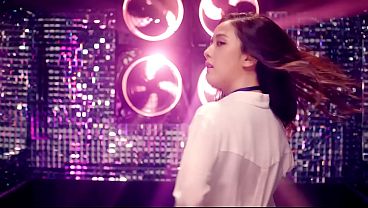 BLACKPINK - 'BOOMBAYAH' M/V