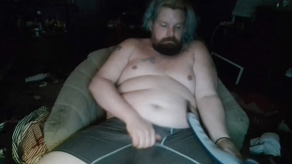 Alex (me) Utilizing Fleshlight Again Higher Quality