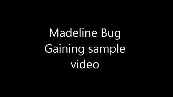 Sampleeat1