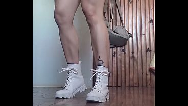 Perfect Fit Stems Teaser | Quick Preview