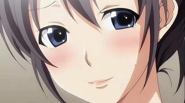 Daisuki Na Haha [01] Hentai Stepmom