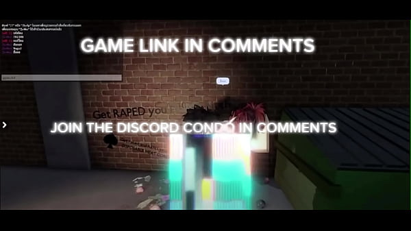 ROBLOX CONDO GAME 2025