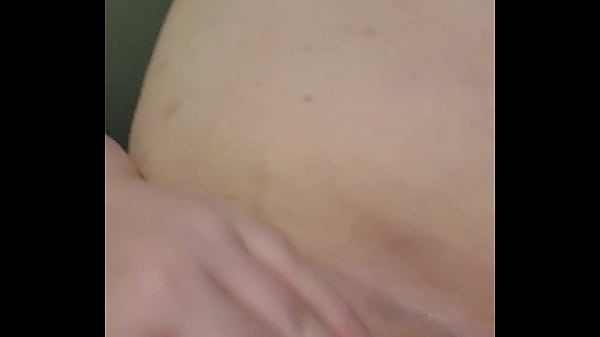 Making Myself Moist
