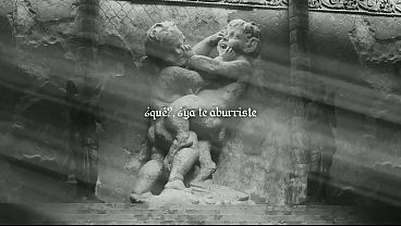 7-3-Peso Pluma & Tito Double P