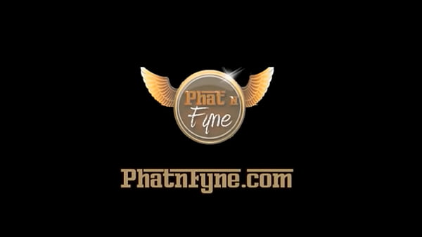Phatnfyne.com L-Patron Dildo Work