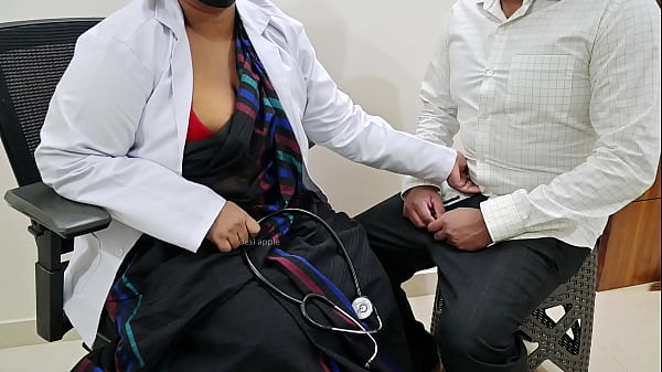 WORKING A Patient For Sexual Fun Is Right?
