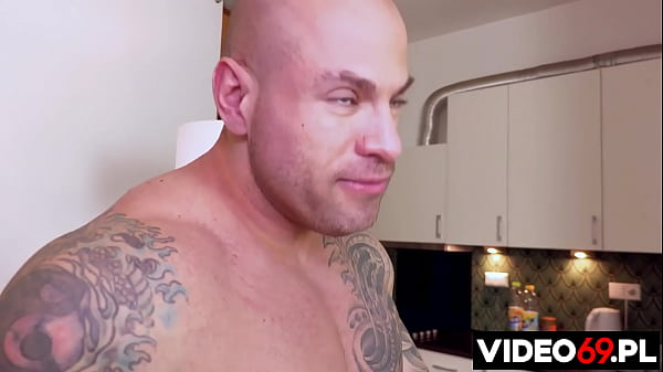 Polskie Filmy Porno - Nowy Telefon