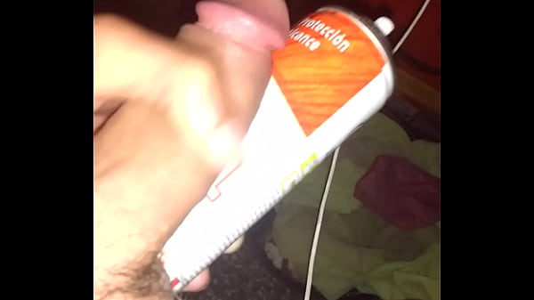 Rica Paja