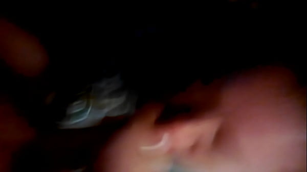 VID 20140908 124931