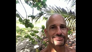 Pornstar Maxxx Loadz