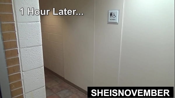 Wiping My Vagina While Thighs Are Open Open, Sitting Thick Brown Rear On A Commode Peeing, Sheisnovember Cute Laps Bounce Because Of The Cold Seat, Buxom Curves Bending While I