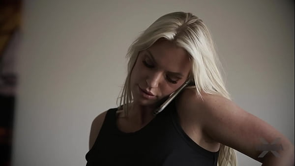 MissaX - My Longs Pt. 1 - Rachael Cavalli