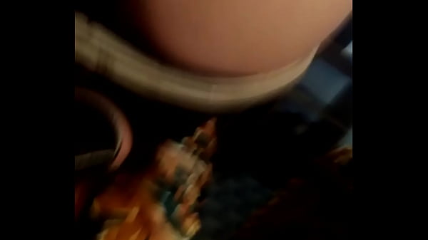 VID 20161219 113426