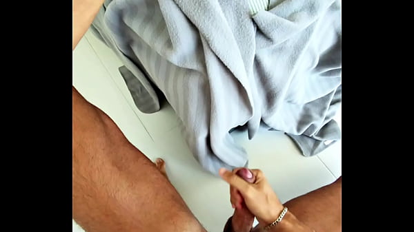 Tantaly Sex Honey Just Became An Unscripted Twat!