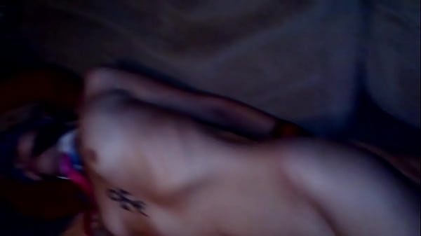 CAM00580