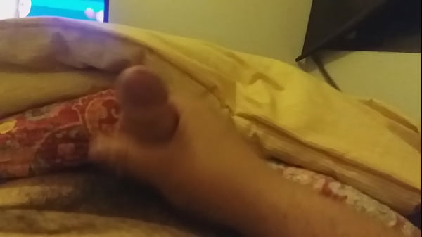Paja Chileno