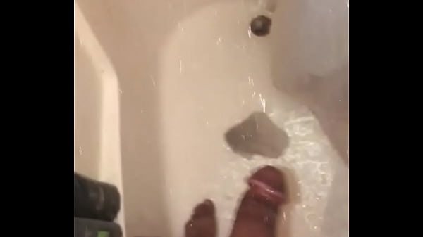 Me