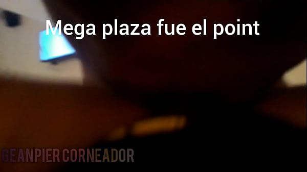 GORDITA BIEN ESTRECHA SUFRE PERO LE ENCANTA MI PINGA