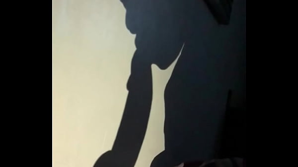 Getting My Shaft Sucked Discreetly Can’t Flaunt Her Face Bcuz Bf Will Get Really Upset