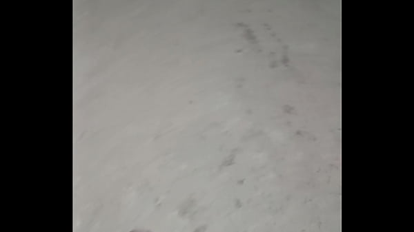 Superdariusguy Huge Dick Massage P2