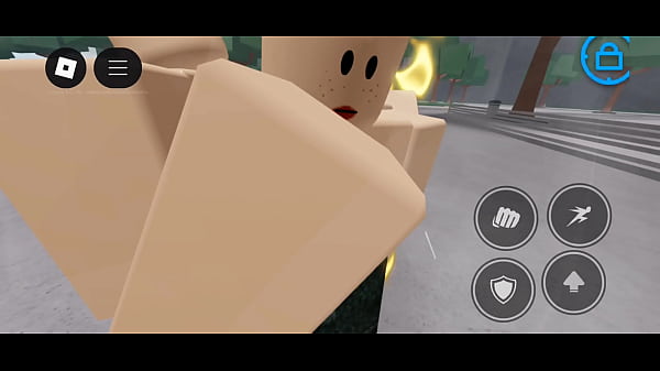 Robloxi Campo De Batalha Dos Mais Fudidos