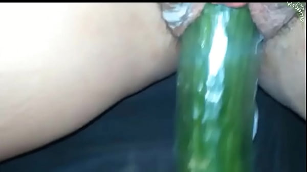 Bbw Cucumber Hammer Hot Amateur Cucumber Cam Candid