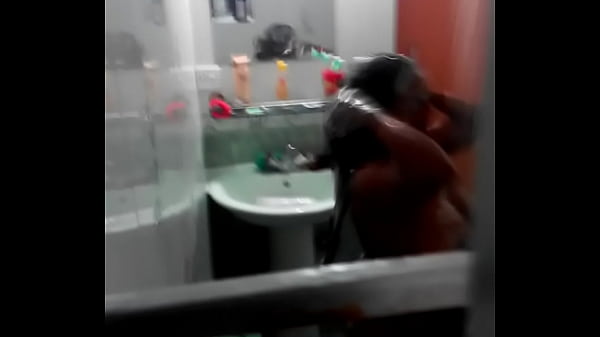 VID 20150926 6776