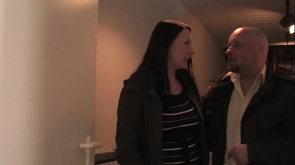 German Amateur Swinger MILF Fucked Powerful By Ultra Randy Dude