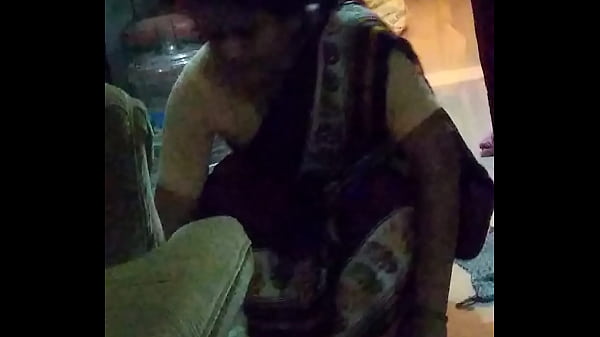 Front Cock Expose To Nur Housemaid