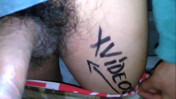 La Herramienta En Mano