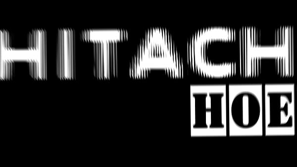 Rene Phoenix Comes Home, Nabs Lesbian Lover Taylor Raz Masturbating With Hitachi Magic Wand At HitachiHoes - Reup