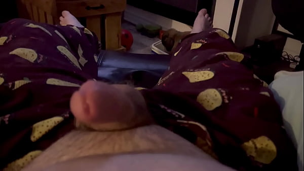 Sluttypuppy69