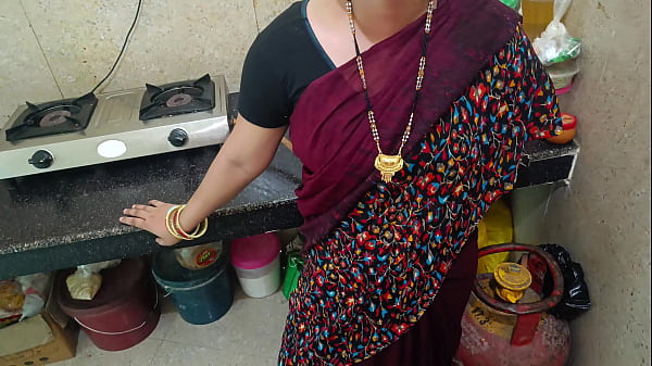 Stepauntie Was Explaine How To Sex With Girlfriend She Was Injoy And Sucking Pole In Maw And Ashole Closeup Fucking In Bedroom In Clear Hindi Audio