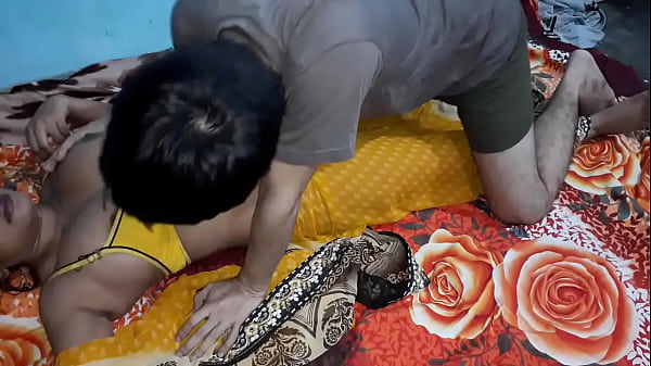 Indian Actress Steamy Casual Sex At Home