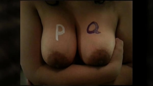 Promisquo.com Red Social De Swingers