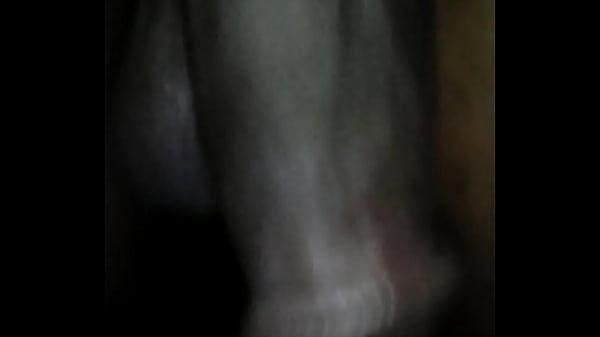 VID 20171202 120021