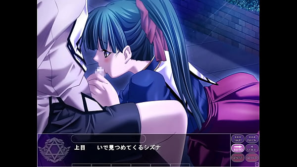 Magical Witch Academy ~Boku To Sensei No Magical Lesson~ H Scene 30 Shizuna (6)