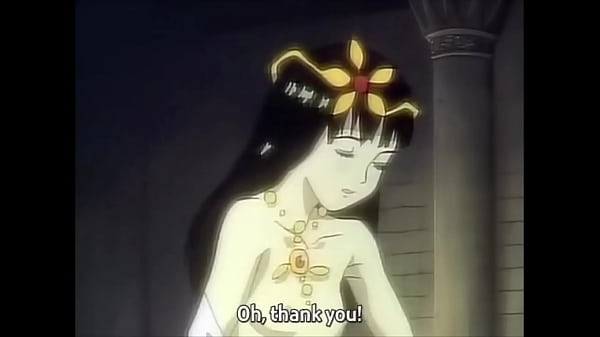 Youjuu Kyoushitsu Gaiden Sex Compilation