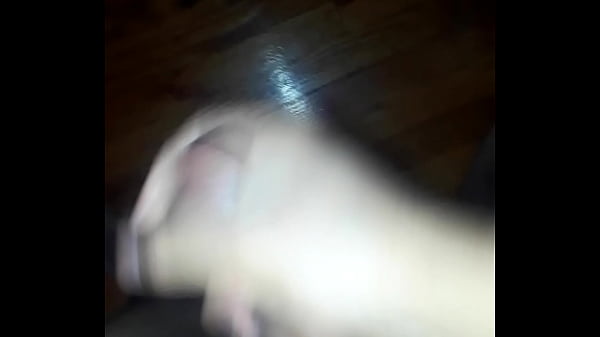 Exploding While Watching Porn