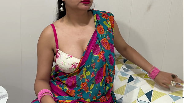 Indian Step Mom Porn Video In July2025xxx Best Porn Video With Nasty Whispers In Hindi Fantasy Play Scorching And Seductive Get Randy
