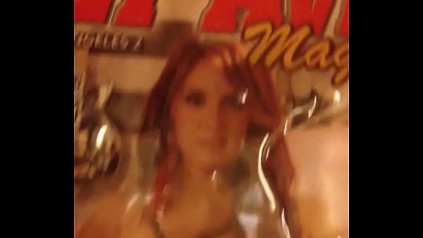 Load Maria Dulce Tribute