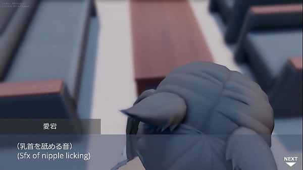Azur 1 Eng Sub @Kaotaro12 @FforFSakes