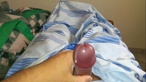 Mi Cabezona